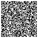 QR code with Simply Elegant contacts