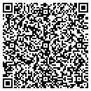 QR code with Seaway Products Pipeline contacts