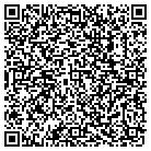 QR code with Alameda Fire Station 5 contacts