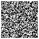 QR code with Shapemaster USA contacts