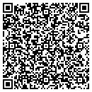 QR code with Sweet Connections contacts