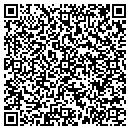 QR code with Jerico Homes contacts