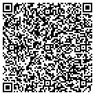 QR code with Professional Firefighters Okla contacts