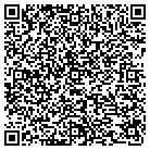 QR code with Turning Point Area Preventi contacts