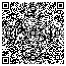 QR code with Boom A Rang Diner contacts