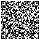 QR code with Star Time Video contacts