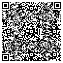 QR code with Cafeteria Operators contacts
