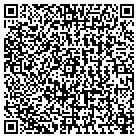 QR code with Pittman Resources contacts