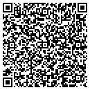QR code with Plain View Winery contacts