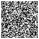 QR code with Lavender Roofing contacts