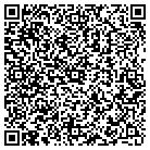 QR code with Seminole Fire Department contacts