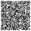 QR code with Pulse Research Lab contacts