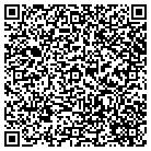 QR code with Starr Resources LLC contacts