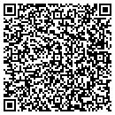 QR code with Thompson Satellite contacts