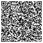 QR code with Franchise Foodservice Inc contacts