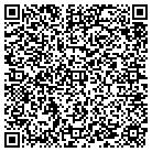 QR code with Harvard Hills Wheel Alignment contacts
