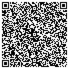 QR code with Me31 Consulting Engineers contacts
