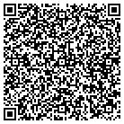 QR code with Ronald C Schatzman MD contacts