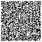 QR code with Elm Point Volunteer Fire Department contacts