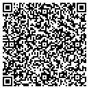 QR code with JP Field Services contacts