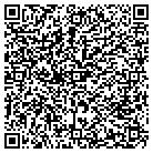 QR code with Tulsa Neurology Headache Clinc contacts