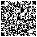QR code with Ulysses Bowler MD contacts