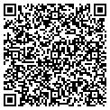 QR code with Evenax contacts