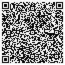 QR code with Stedje Livestock contacts