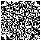 QR code with Carey-Hughes Rlty Advisors Inc contacts