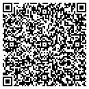 QR code with Git-N-Go 116 contacts
