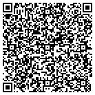 QR code with Curtis True Value Home Center contacts