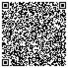 QR code with Cohlmias Computer Techs contacts