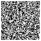 QR code with Global Technology Exchange LLC contacts