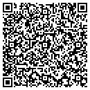 QR code with Mc Caskill Insurance contacts