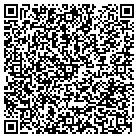 QR code with Murray County Republican Party contacts
