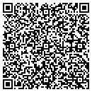 QR code with After-Glow Salon & Tan contacts