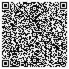 QR code with Tot's Learning Center contacts