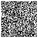 QR code with Computer Helper contacts