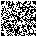 QR code with Citgo Quick Lube contacts