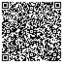 QR code with Spencer Tag Agency contacts