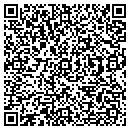QR code with Jerry D Kite contacts