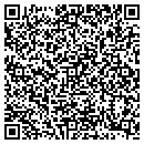 QR code with Freeman Annette contacts
