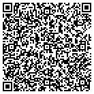 QR code with Taylor & Sons Pipe & Steel contacts