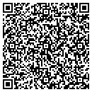 QR code with Adam Jacobs Assoc contacts