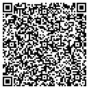 QR code with Glen Walker contacts