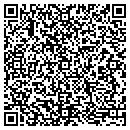 QR code with Tuesday Morning contacts