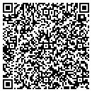 QR code with A&D Auto Sales contacts