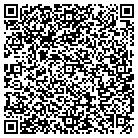 QR code with Oklahoma State University contacts
