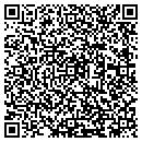 QR code with Petree Construction contacts