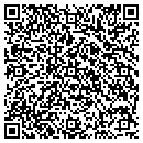 QR code with US Post Office contacts